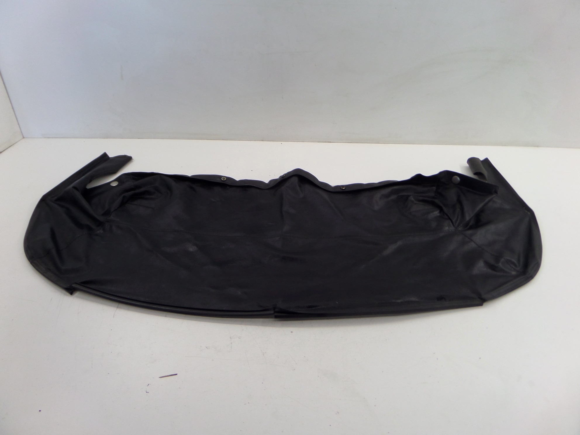 Mazda Miata Mx 5 Convertible Soft Top Roof Tonneau Cover Nb 01 05 Oem Ebay