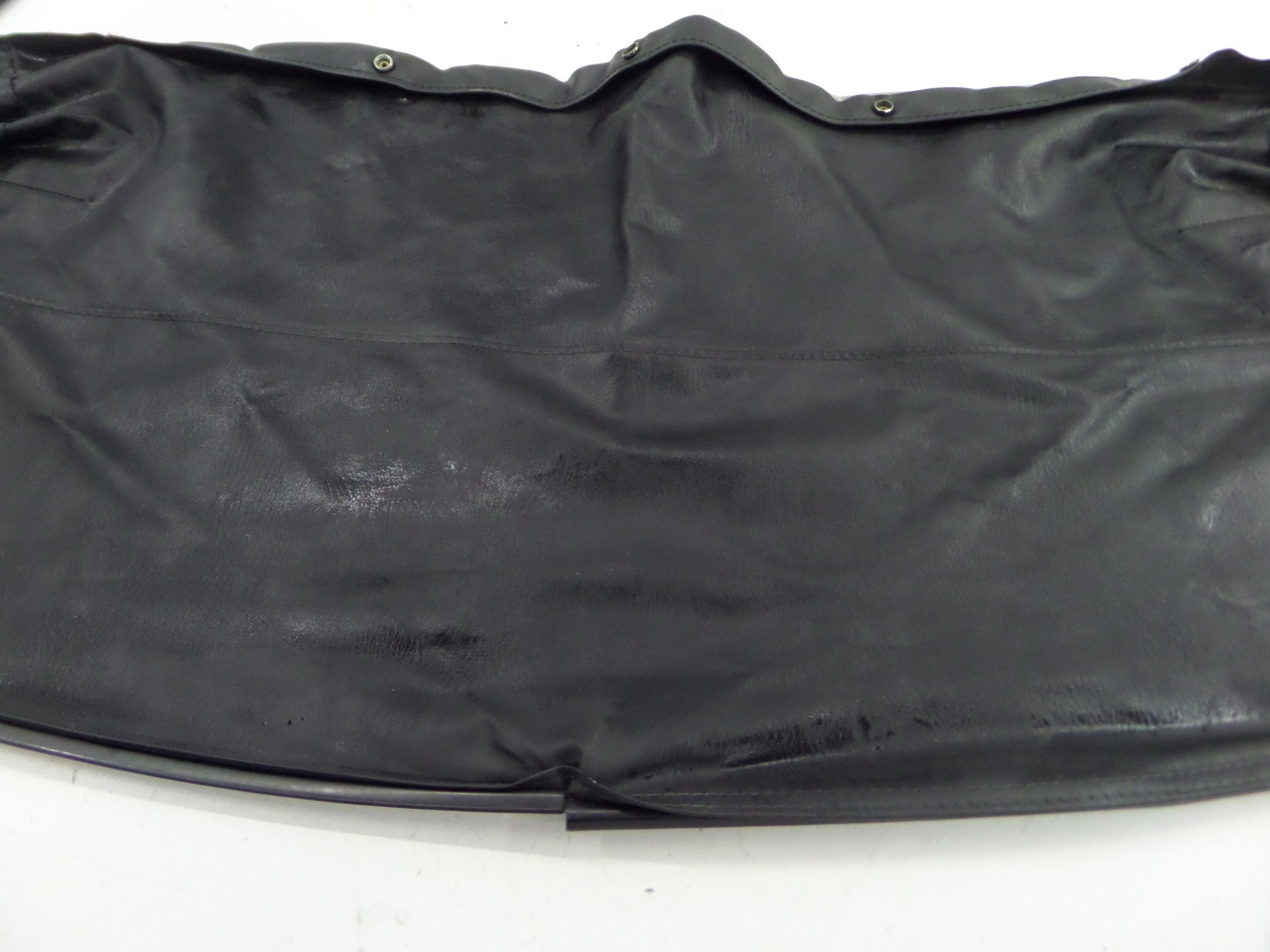 Mazda Miata Mx 5 Convertible Soft Top Roof Tonneau Cover Nb 01 05 Oem Ebay