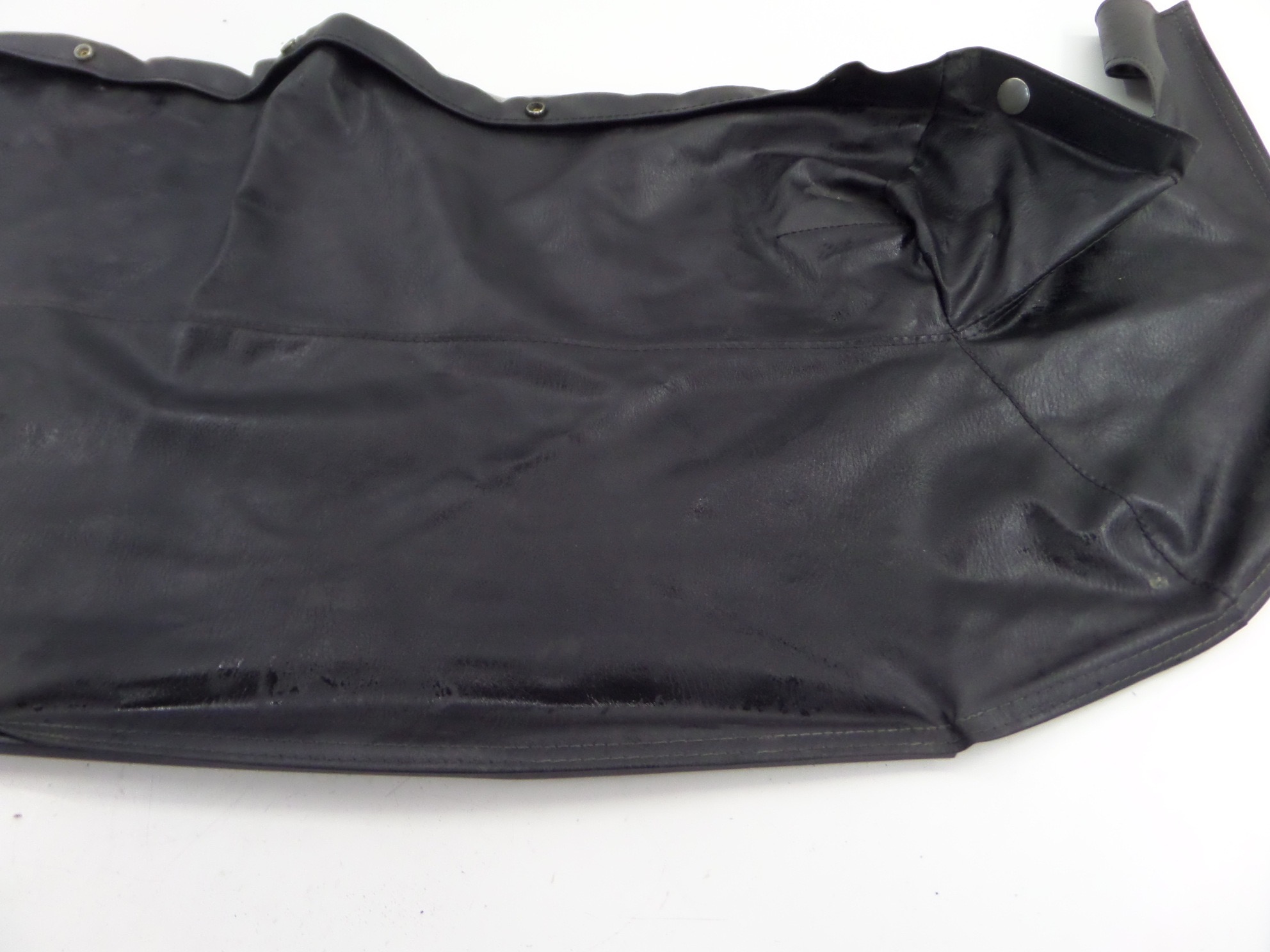 Mazda Miata Mx 5 Convertible Soft Top Roof Tonneau Cover Nb 01 05 Oem Ebay