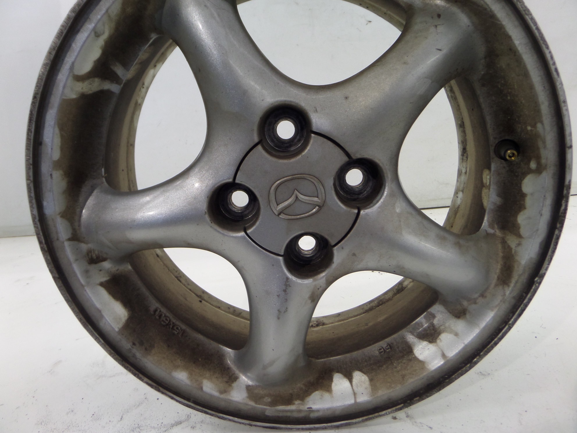 mazda-miata-mx-5-15-single-wheel-nb-01-05-oem-ebay