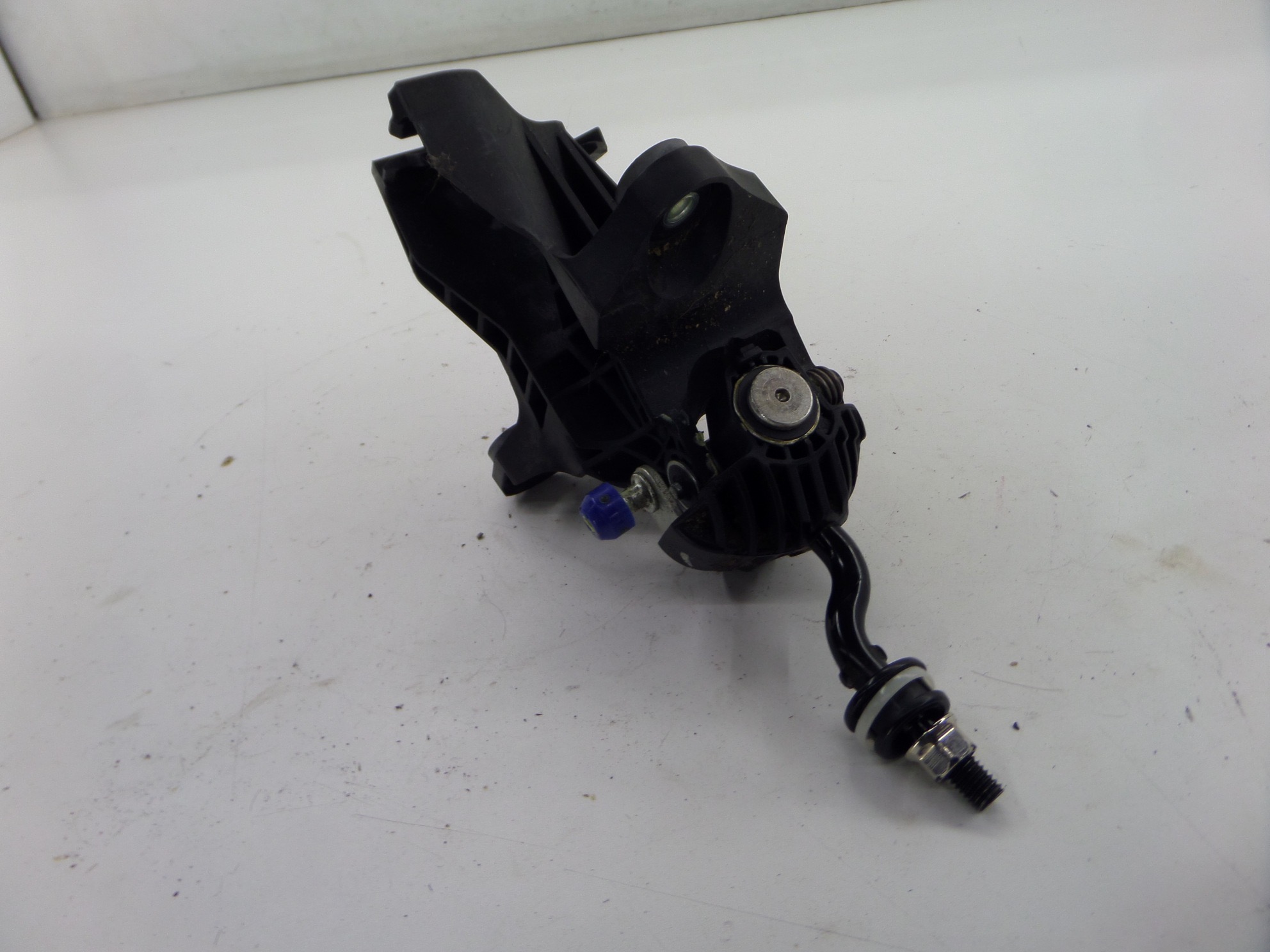 Honda Civic Shifter FG2 06-11 OEM | eBay