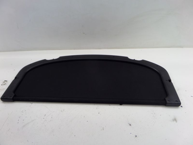 acura rsx cargo cover