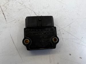 Mazda Miata Power TR Unit Sensor NA 90-97 OEM JT02T