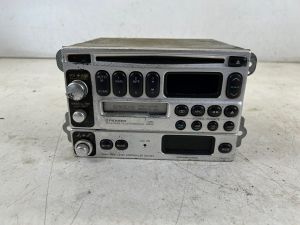 Mazda Miata Pioneer Stereo Radio Deck NA 90-97 OEM FH-5071ZM CPN1156