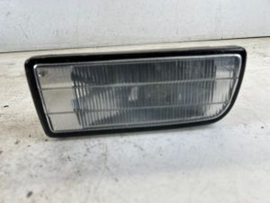 BMW 328i Left Fog Light Lamp E36 94-99 OEM