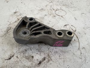 Ford Fiesta ST Right Front Mount WT MK6 14-19 OEM