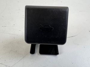 Mazda Miata Hood Latch Pull Handle Switch ND 16-23 OEM