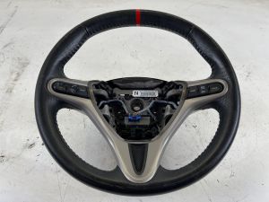 Honda Civic Si Steering Wheel FA 8th Gen 06-11 OEM