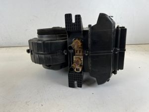 Nissan Pao JDM RHD Blower Motor Heater Box Core 89-91 OEM