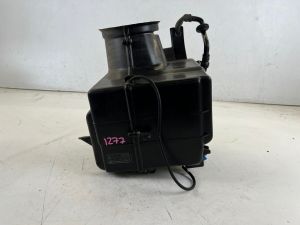 Nissan Pao JDM RHD Heater Box Core 89-91 OEM 27275 35B00