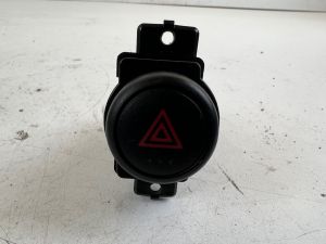 Acura RSX Type S Hazard Warning Light Switch DC5 02-06 OEM