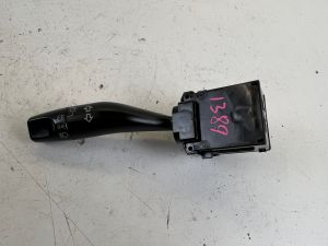 Acura RSX Type S Headlight Turn Signal Switch Stalk DC5 02-06 OEM