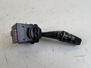 Acura RSX Type S Windshield Wiper Switch DC5 02-06 OEM