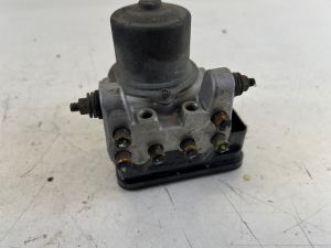 Acura RSX Type S ABS Anti-Lock Brake Pump Controller DC5 02-06 OEM