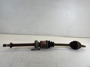 Acura RSX Type S Right Axle Shaft CV DC5 02-06 OEM